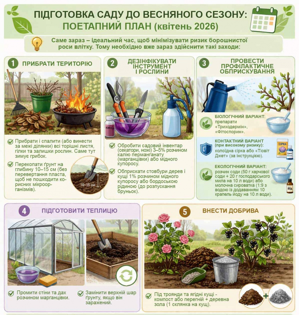 illustration-ukr.jpg illustration-ukr.jpg