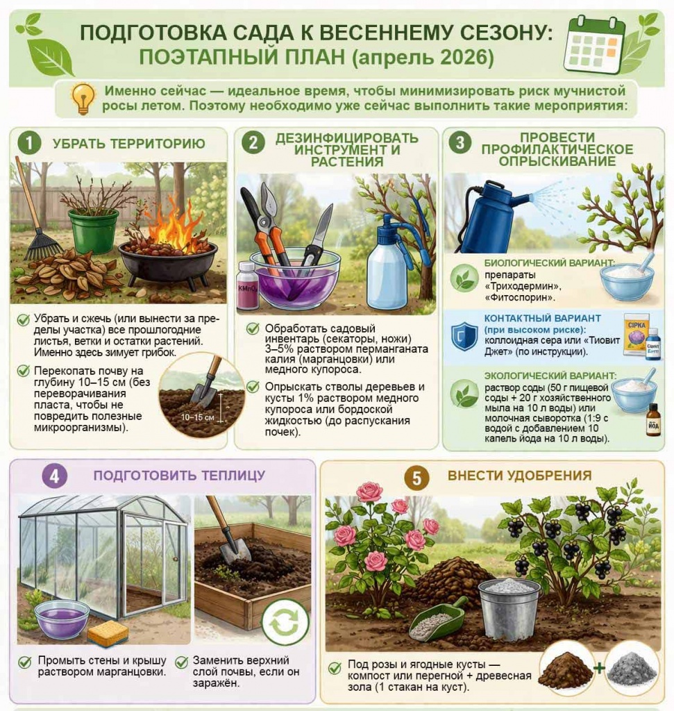 illustration-rus.jpg illustration-rus.jpg