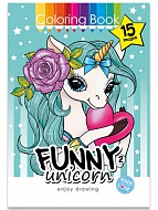  Funny unicorn 2 210297 8  22175