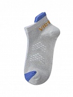   Siela RT1323-226   31-34