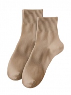   Siela RT1322-185    36-39