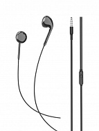   SkyDolphin SR16 Black (HF-000481)