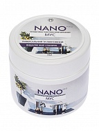    MIVA NANO PRO  300 
