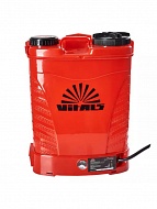  �������������� ������������� Vitals Sm 116m