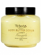 -   2  1 Top Beauty  400 