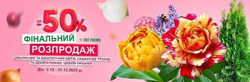 ��������� ���������� �������� ������������!