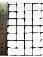 ��������� ����� ����� 50*1 �