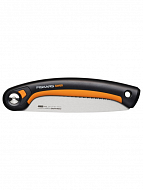 ���� �������� Fiskars Plus SW69 (1067553)