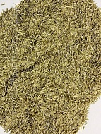 Трава Райграс многолетний-семена 1 кг