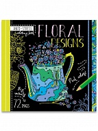 - Floral designs 200200  36  19173
