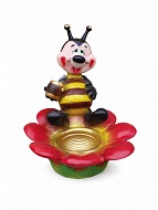 ������� ������ ����� 60 ��