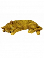 ������� ������ ��� ������ 40 ��