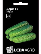 ������ ������ ����� F1 10 ��� LedaAgro