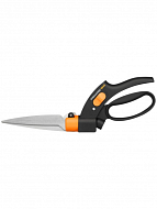 ������� ��� ����� � �����-�������� Fiskars GS42 (1000589)