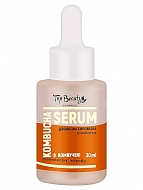       Top Beauty 30 