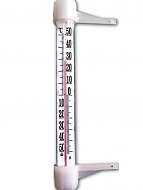 Термометр бытовой ТБ-3М1 исп.14