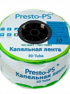    3D Tube   30 ,  500  (3D-30-500)