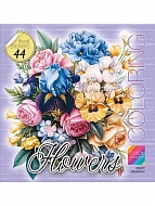  Flowers 200200  8  24170