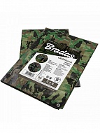   Bradas CAMOforest 90 / 1,55 