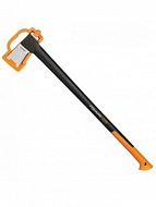 �����-����� Fiskars X27 XXL 122503 (1015644)