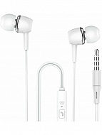   SkyDolphin SR19 White (HF-000408)