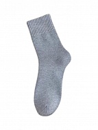   Siela RT1322-185   - 36-39