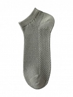   Modna Zona RT1311-194  - 39-42