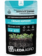  Leda Agro   (   ) NPK 13-40-13+ 1 