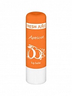   Fresh Juice Apricot 3,6 