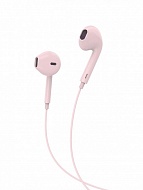   SkyDolphin SR06 Soft Pink (HF-000468)