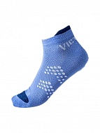   Siela RT1323-226   31-34