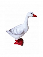 ������� ������ ���� ������� 40 ��