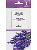    Irge Lavanda   3 