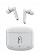   SkyDolphin TWS SL24 White (BTE-000179)