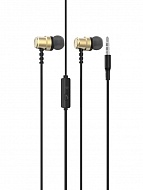   SkyDolphin SR28 Metal Golden (HF-000472)