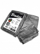   Bradas GRAY 200 / 3x4 