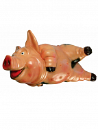 ������� ������ ������ ������� 60 ��