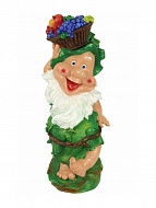 ������� ������ ��������� �5 � �������� 50 ��