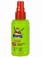   Mosquitall   l     75 