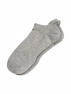   Modna Zona RT1321-191   43-46