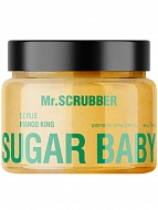    Mr.SCRUBBER Sugar Baby Mango King 450 