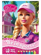  Be in sports 210297 8  23321