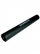 ����������� �-130 ������ 1,6� ������
