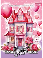  Home sweet home 297210  8  24105