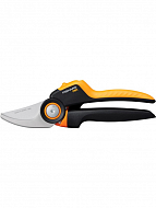 ������� ���c������� Fiskars X-series P921 M (1057173)