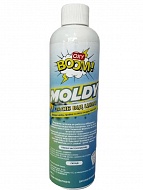  OxyBoom Moldy      250 