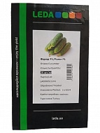    F1 25  LedaAgro