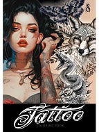  Tattoo 210297  8  24141
