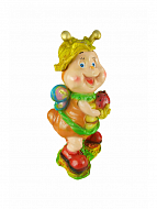 ������� ������ ������ � ��������� 45 ��