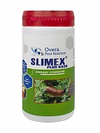    Slimex Plus 250 